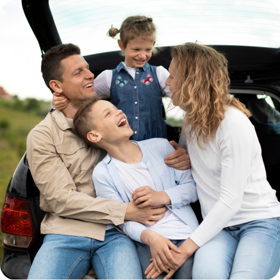 Страхование безопасности