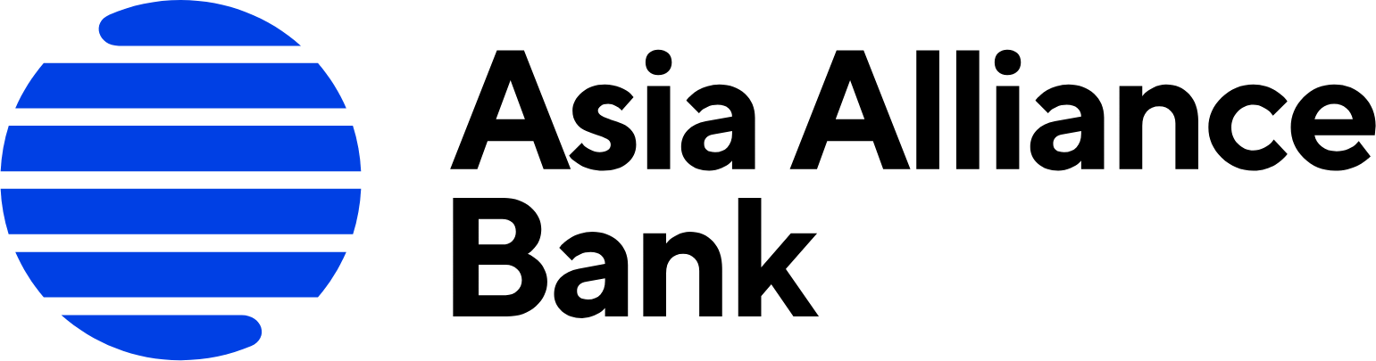 Asia Alliance bank