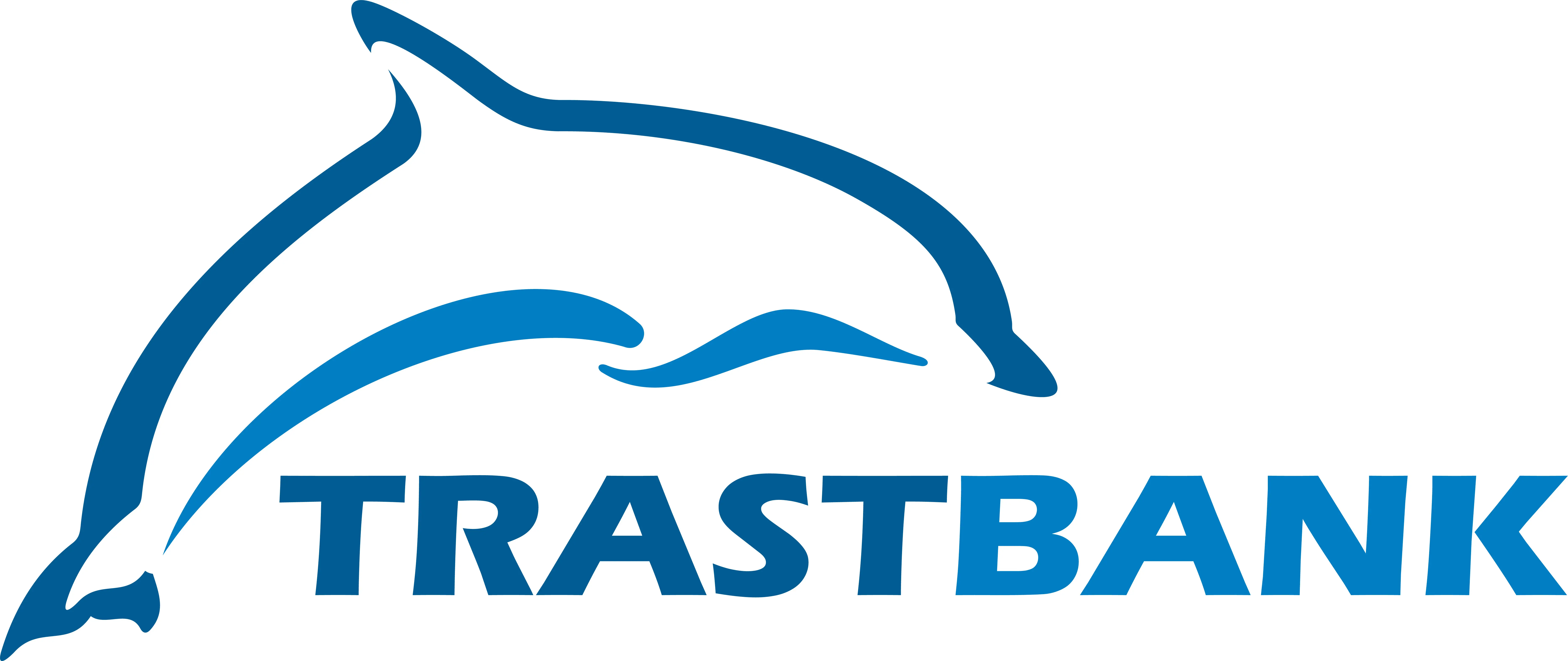 Trastbank