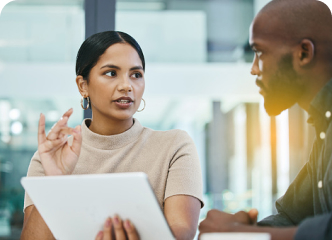 “SQB Insurance” sug‘urta kompaniyasida mol-mulkingizni