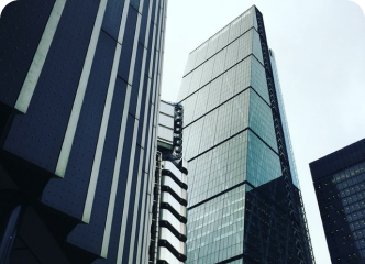 “SQB Insurance” sug‘urta kompaniyasida mol-mulkingizni