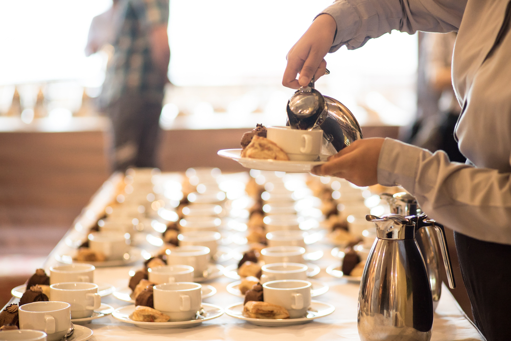 “SQB Insurance” sug‘urta kompaniyasida mol-mulkingizni