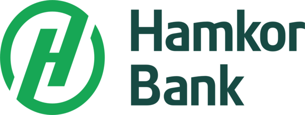 Hamkorbank