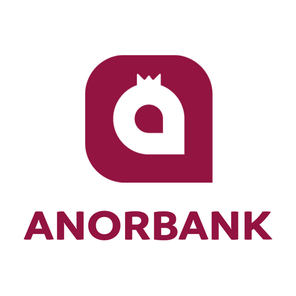 ANORBANK