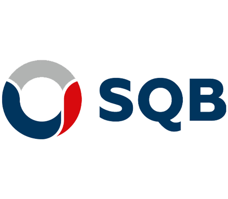 SQB