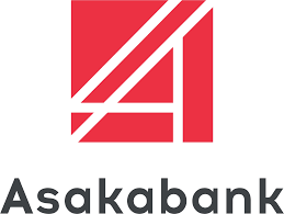 AsakaBank
