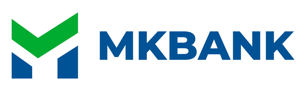 MKBANK