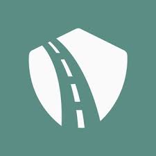 Road 24