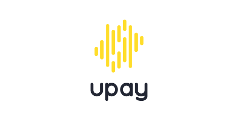 U pay