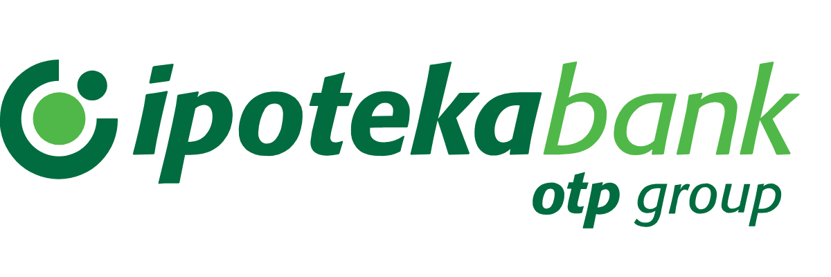 Ipoteka bank