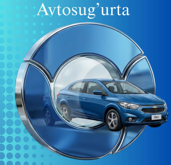 2026-yildan boshlab Transport vositalari egalari fuqarolik javobgarligining majburiy sug‘urtasi yangi tartibi kuchga kiradi. Haydovchilar bilishi kerak bo‘lgan asosiy o‘zgarishlar 