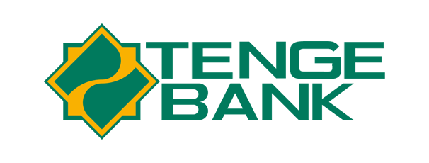 Tenge Bank