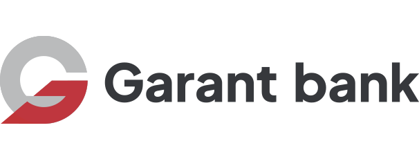 Garant Bank
