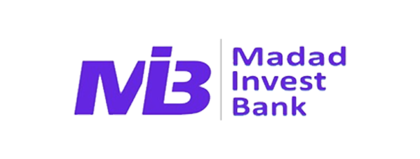 Madad Invest Bank