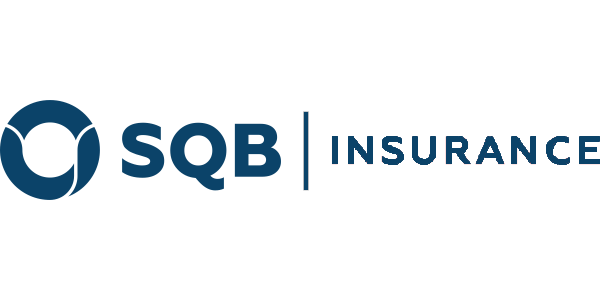 SQB Insurance Ahbor-Reyting agentligi tomonidan uzA++ eng yuqori to‘lov qobiliyati reytingiga sazovor bo‘ldi
